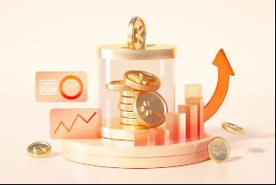 券商发债破万亿背后:行业格局如何变