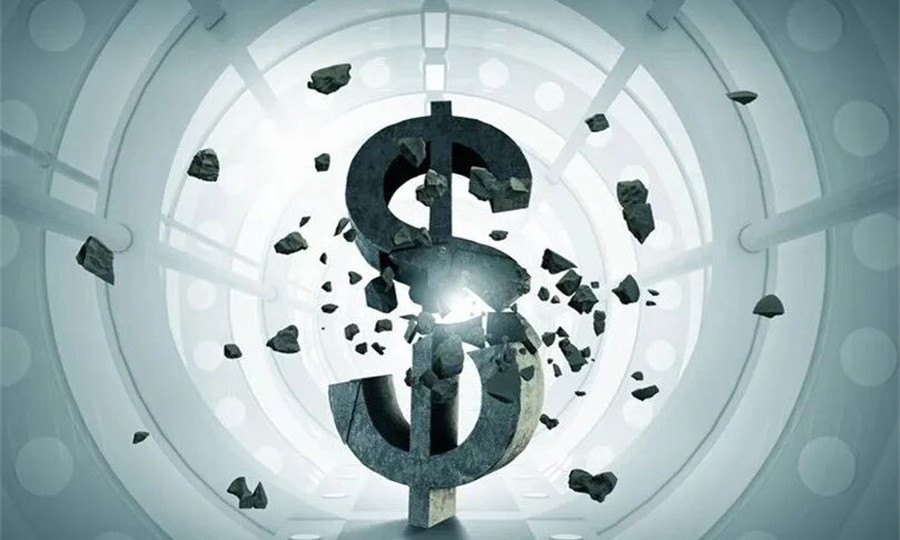 价格战再起,组件击穿0.7元/W,光伏最寒冷的时刻来了!